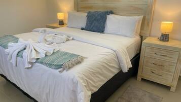 In-room safe, desk, laptop workspace, iron/ironing board
