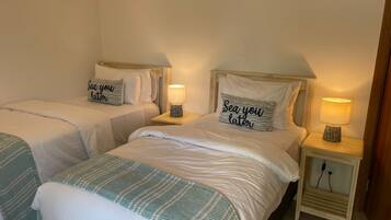 In-room safe, desk, laptop workspace, iron/ironing board