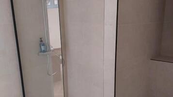 Appartement Confort | Salle de bain