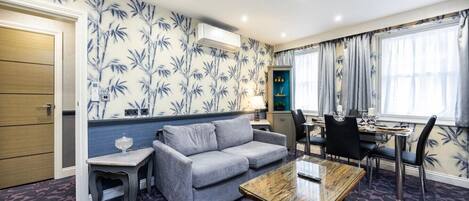 Télévision