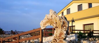 Room 'Villa Ristòries 6' with Mountain View, Wi-Fi and Air Conditioning