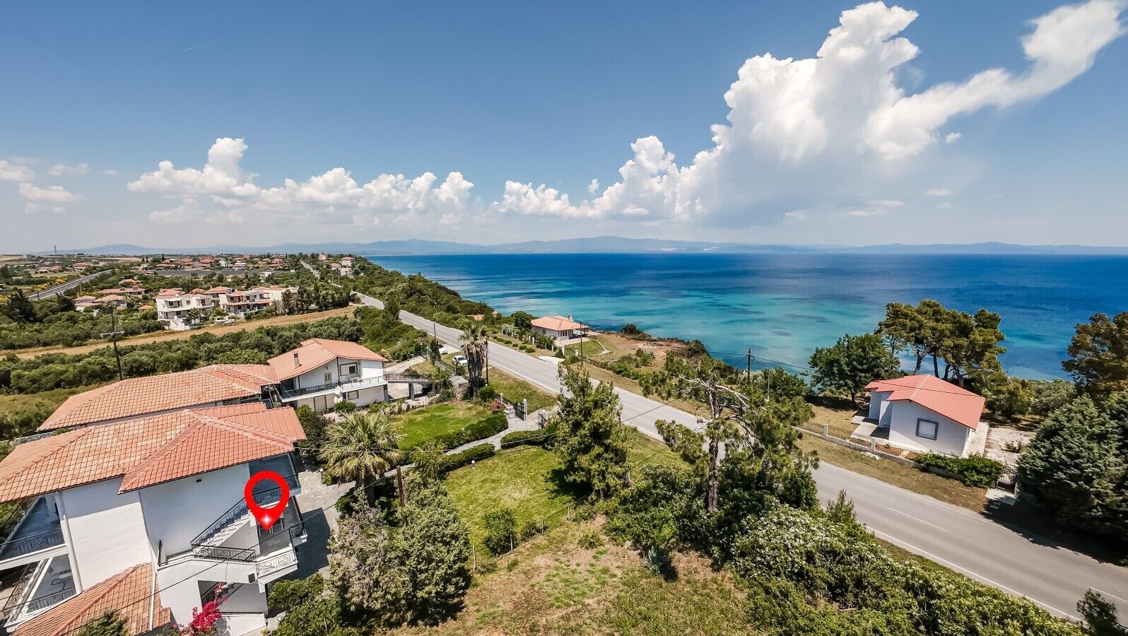 DJI_20260528123425_0012_Dm