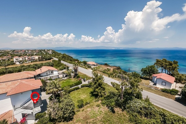 DJI_20260528123425_0012_Dm