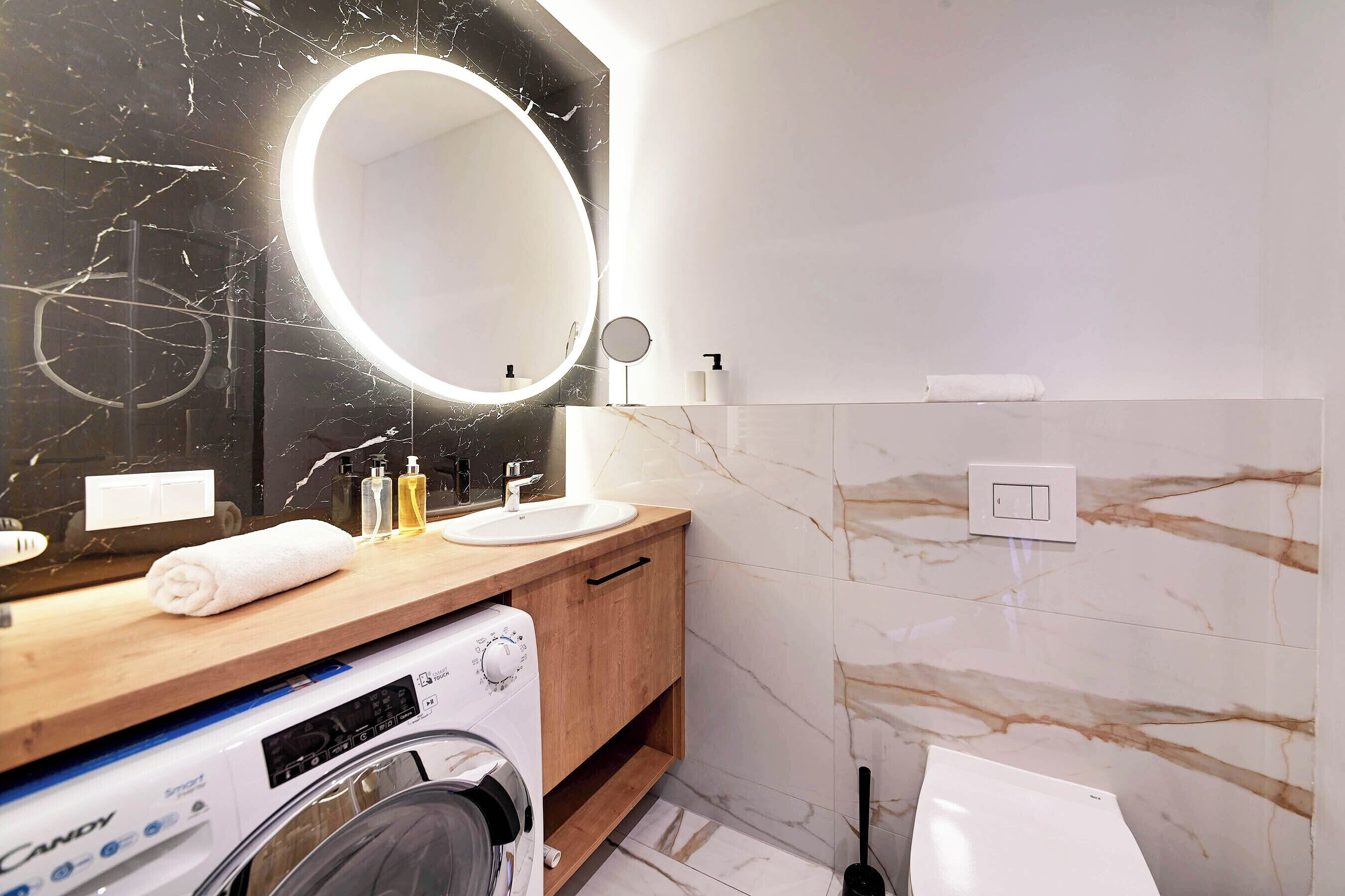 Banyo