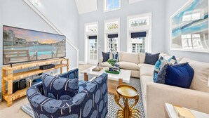 Unclassified image, 5 of 41, button - New 2 bed/2 bath condo in the heart of Cinnamon Shore North. (Port)