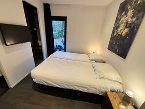 獨棟房屋 | 3 間臥室、布置獨特