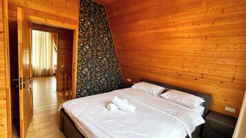 Cottage Tiêu chuẩn | Truy cập Internet không dây miễn phí