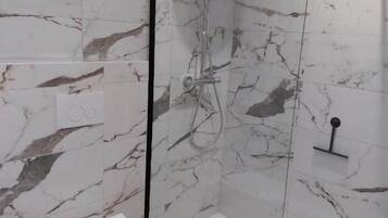 Apartamento Confort | Baño
