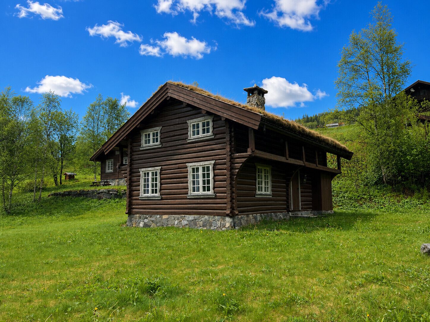Ulkopuoli