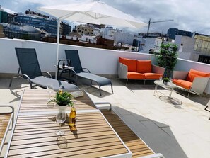 Room - Guestready - Nuevos Livian Suites Las Palmas (Las Palmas de Gran Canaria)