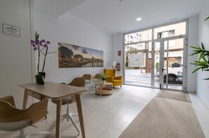 Room - Guestready - Nuevos Livian Suites Las Palmas (Las Palmas de Gran Canaria)