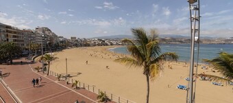 Guestready - Nuevos Livian Suites Las Palmas