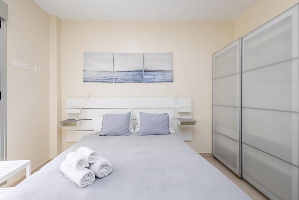 Guestready - Nuevos Livian Suites Las Palmas - Las Palmas de Gran Canaria