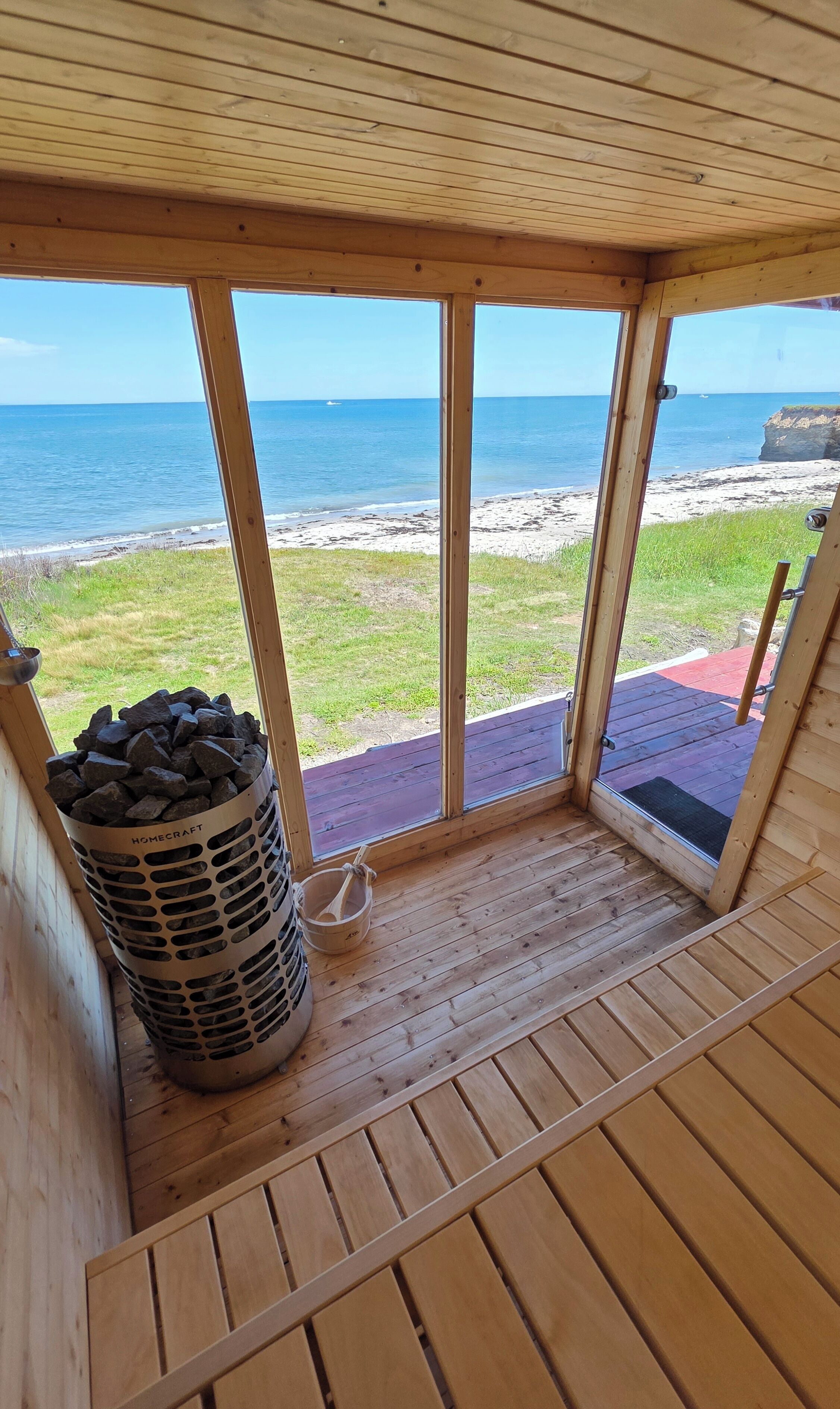Innenbereich