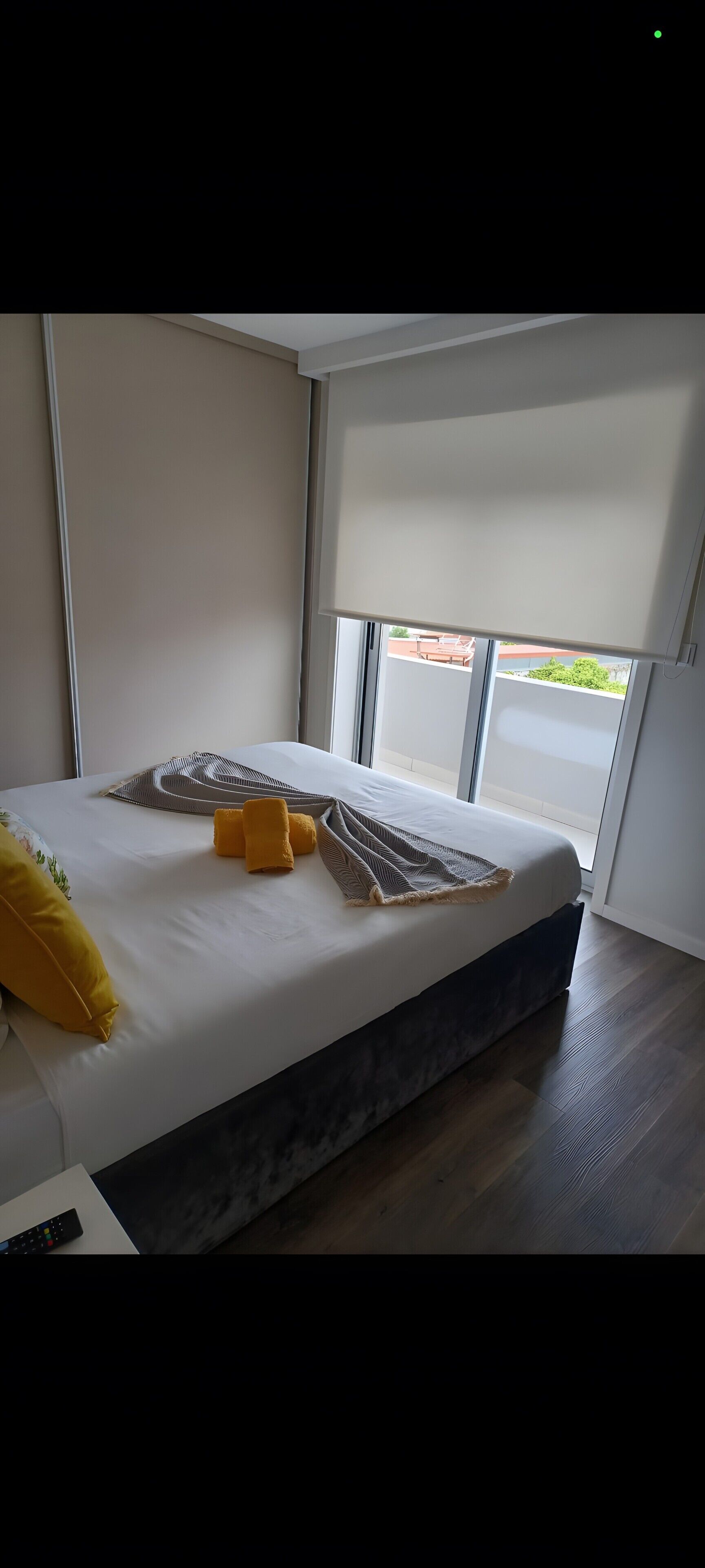 Ferros/tábuas de passar roupa, Wi-Fi, roupa de cama