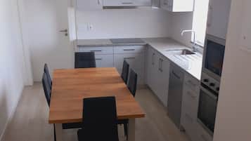 Spiseområde