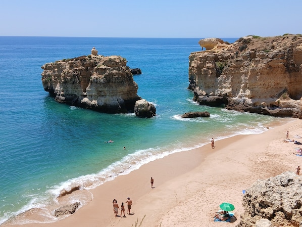 Playa