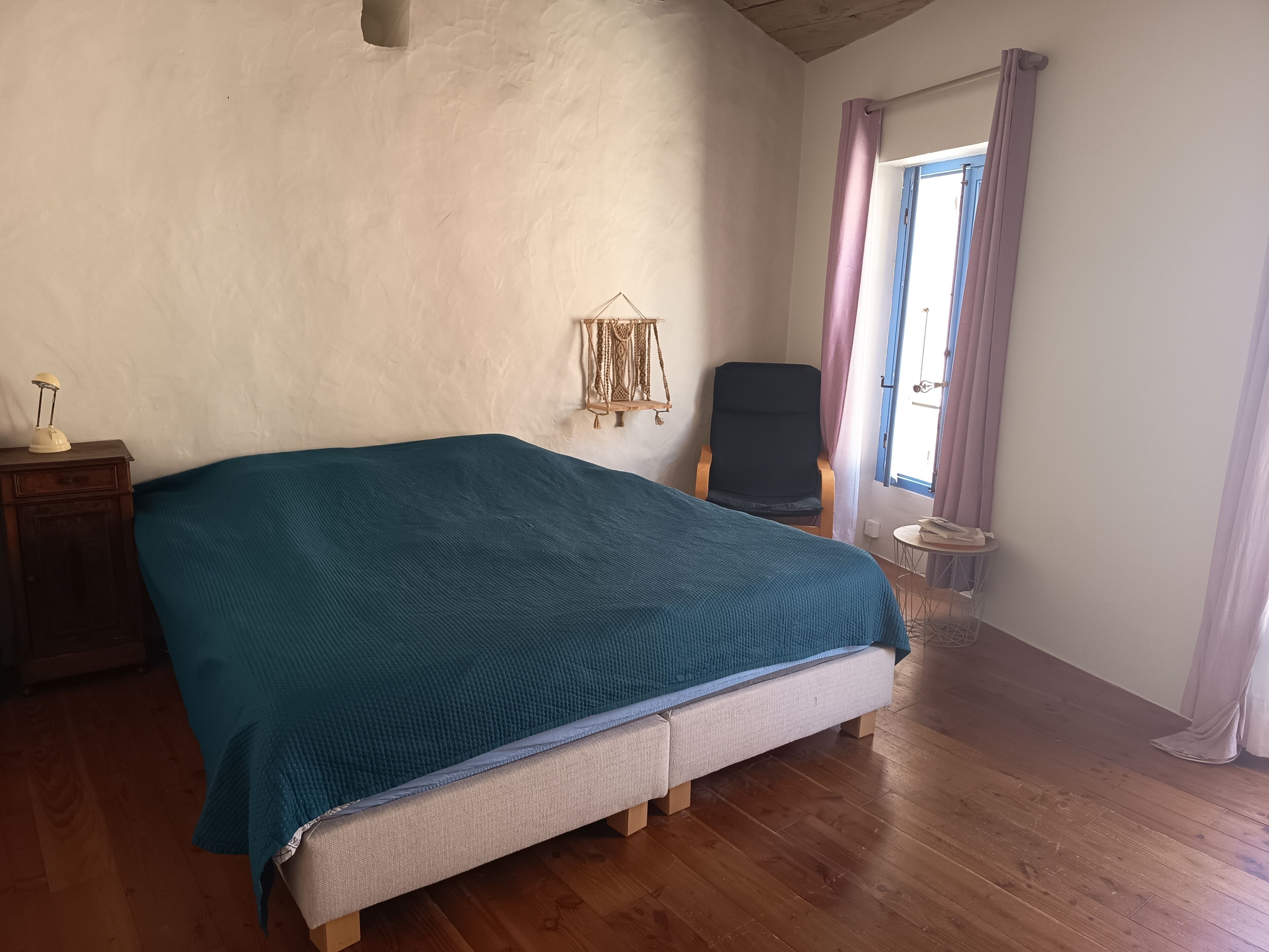 3 camere, ferro/asse da stiro, Wi-Fi, lenzuola