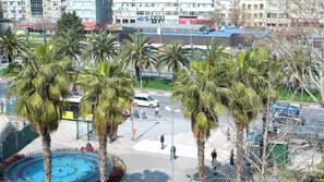 Exterior - Central Park Istanbul (Istanbul)