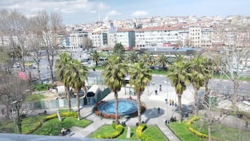 منوع