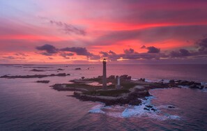Nhà | Ngoại thất