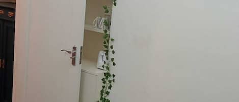 客室