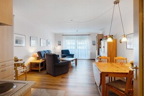 Fernseher