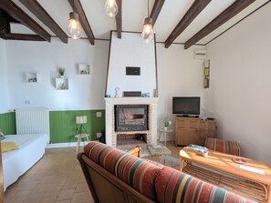Fernseher