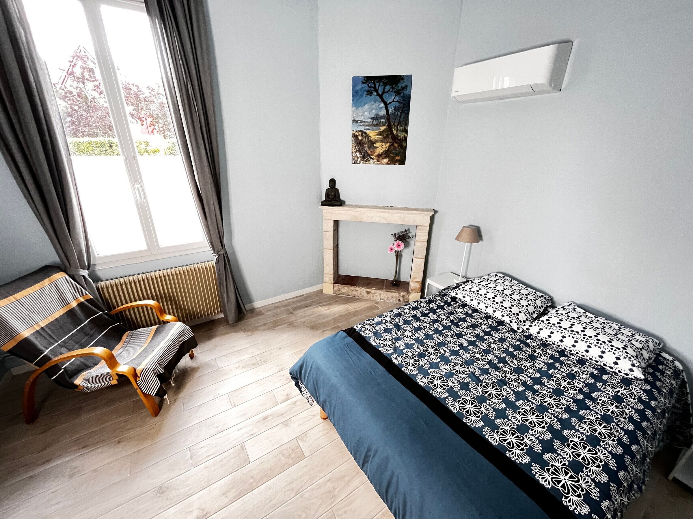 Kamer