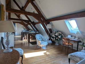 Innvendig