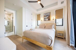4 Schlafzimmer, Bügeleisen/Bügelbrett, WLAN, Bettwäsche