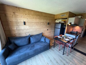 Fernseher