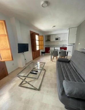 Sala d'estar