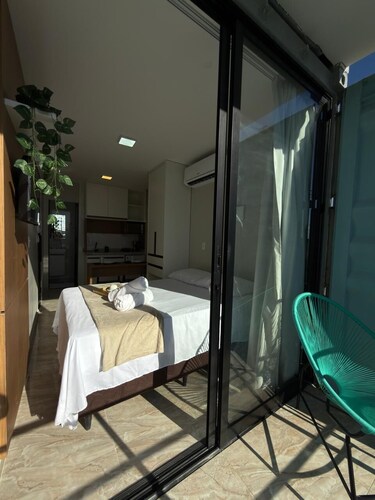 RioVale Container Lofts