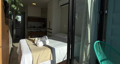 RioVale Container Lofts