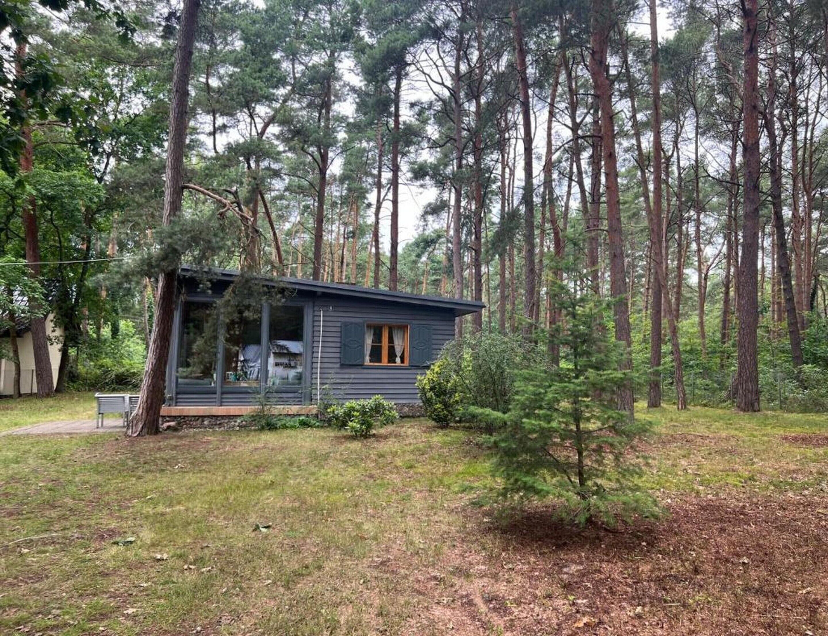Hus | Eksteriør
