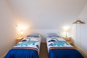 Nhà | 3 phòng ngủ, bàn ủi/dụng cụ ủi quần áo, bộ trải giường 
