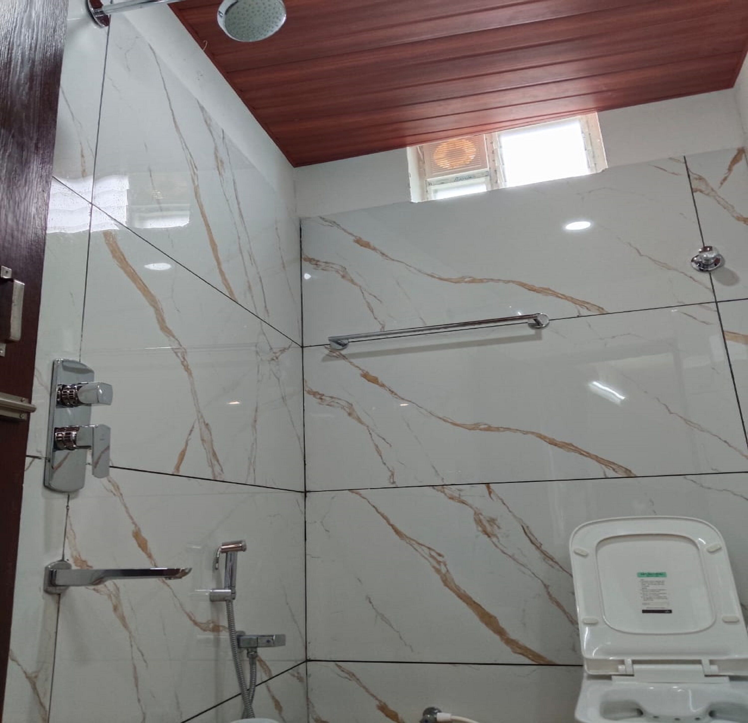 حمام
