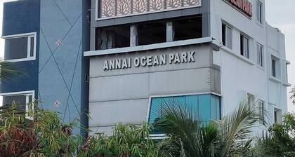 Annai Ocean Park
