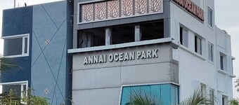Annai Ocean Park