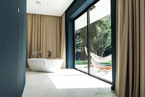 Biệt thự | Nội thất