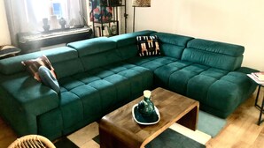Fernseher