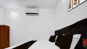 Nhà | 1 phòng ngủ 