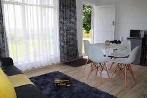 Speisen