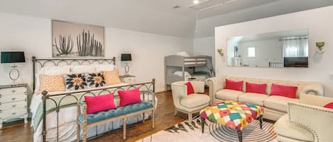 Apartamento (0 Bedroom) | Fachada da propriedade
