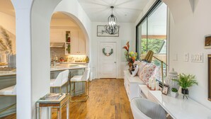 Ảnh chưa phân loại, 3 trong số 51 ảnh, nút