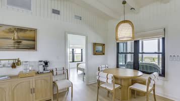 House (3 Bedrooms) | Bahagian dalam