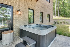 ハウス (4 Bedrooms) | 内装