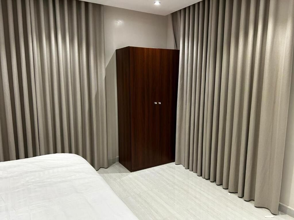 Deluxe-suite | Gratis Wi-Fi