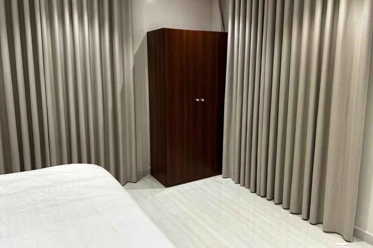 Deluxe suite | Gratis wifi